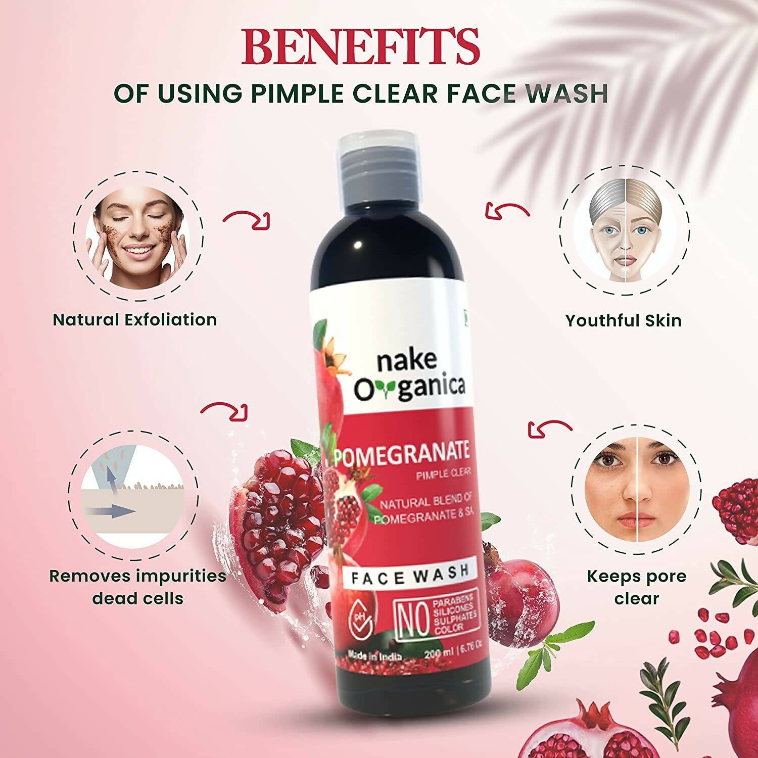 https://cdn.shopify.com/s/files/1/1857/6931/products/Te689WBVbc.jpg?v=1664879729