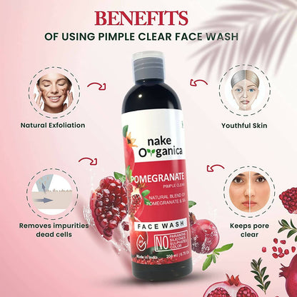 https://cdn.shopify.com/s/files/1/1857/6931/products/Te689WBVbc.jpg?v=1664879729