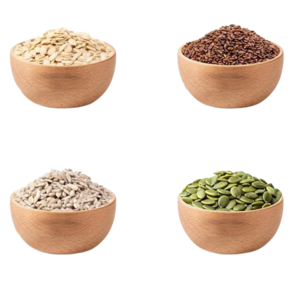 https://cdn.shopify.com/s/files/1/1857/6931/files/Te6XXxtQJD.png?v=1772538882