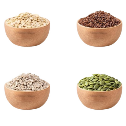 https://cdn.shopify.com/s/files/1/1857/6931/files/Te6XXxtQJD.png?v=1772538882