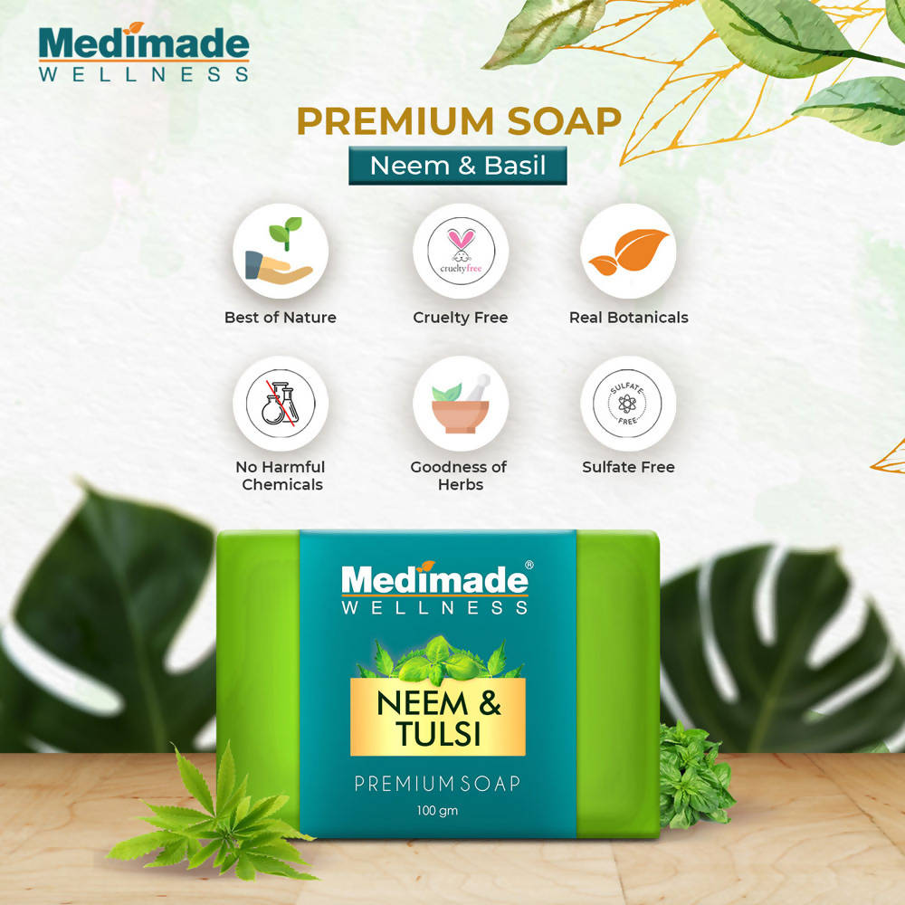 https://cdn.shopify.com/s/files/1/1857/6931/products/Te8PcomldG.jpg?v=1651907596