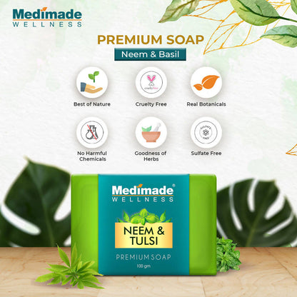 https://cdn.shopify.com/s/files/1/1857/6931/products/Te8PcomldG.jpg?v=1651907596