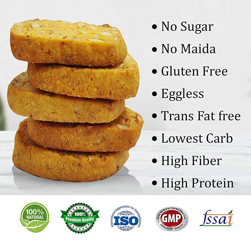 https://cdn.shopify.com/s/files/1/1857/6931/products/TeAxh0vzAx.jpg?v=1752066485