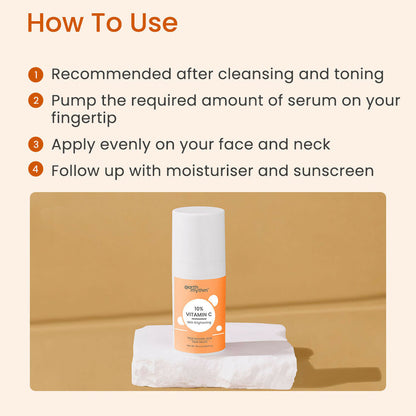 https://cdn.shopify.com/s/files/1/1857/6931/files/TeI2BEX8Oi.jpg?v=1748605978