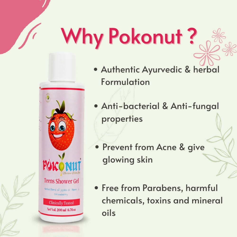 https://cdn.shopify.com/s/files/1/1857/6931/products/TeMStMlQ5M.jpg?v=1673009770