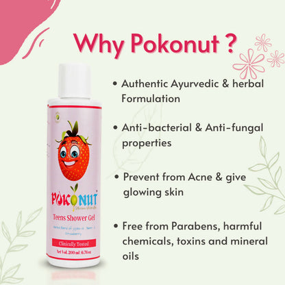 https://cdn.shopify.com/s/files/1/1857/6931/products/TeMStMlQ5M.jpg?v=1673009770