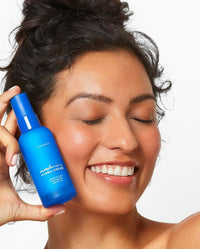 https://cdn.shopify.com/s/files/1/1857/6931/files/TePwtbJrp0-894585.jpg?v=1736142857