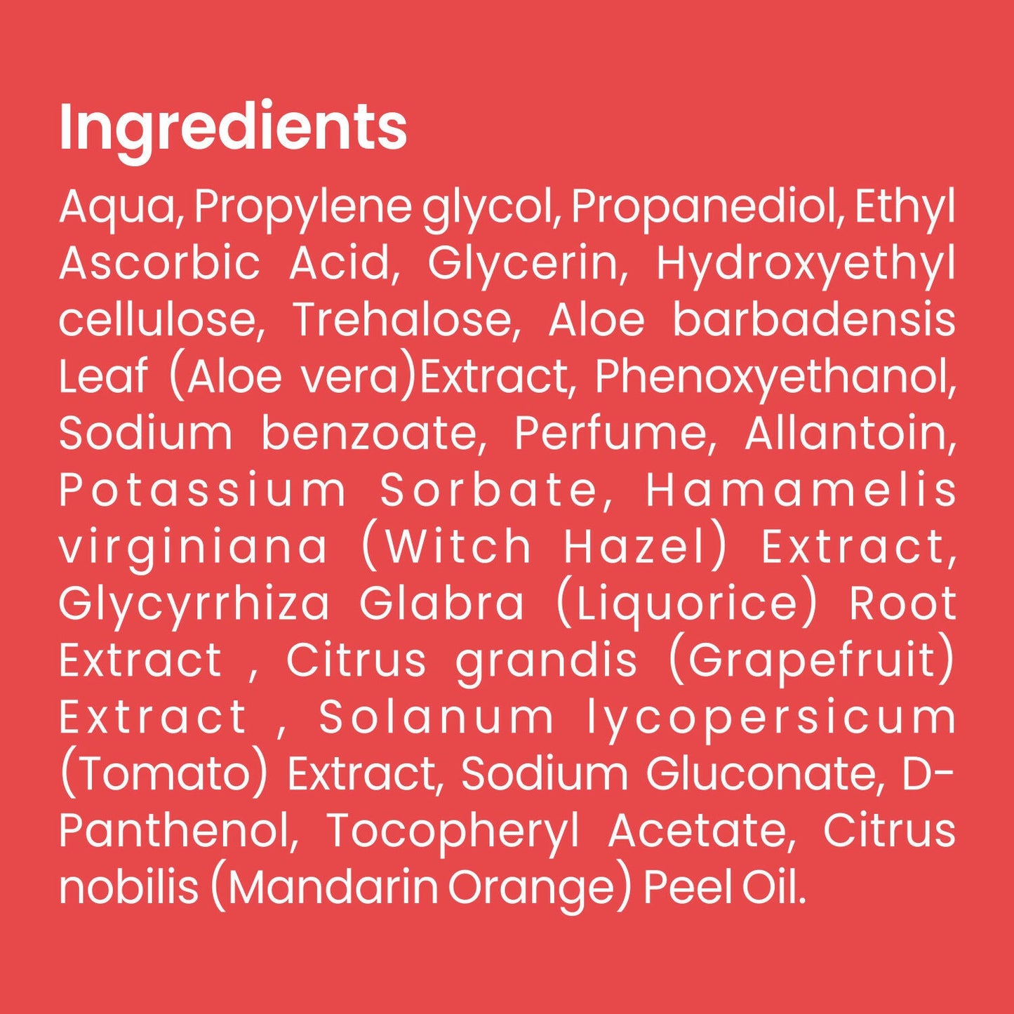https://cdn.shopify.com/s/files/1/1857/6931/files/TeQIpVhOqD.jpg?v=1760015028