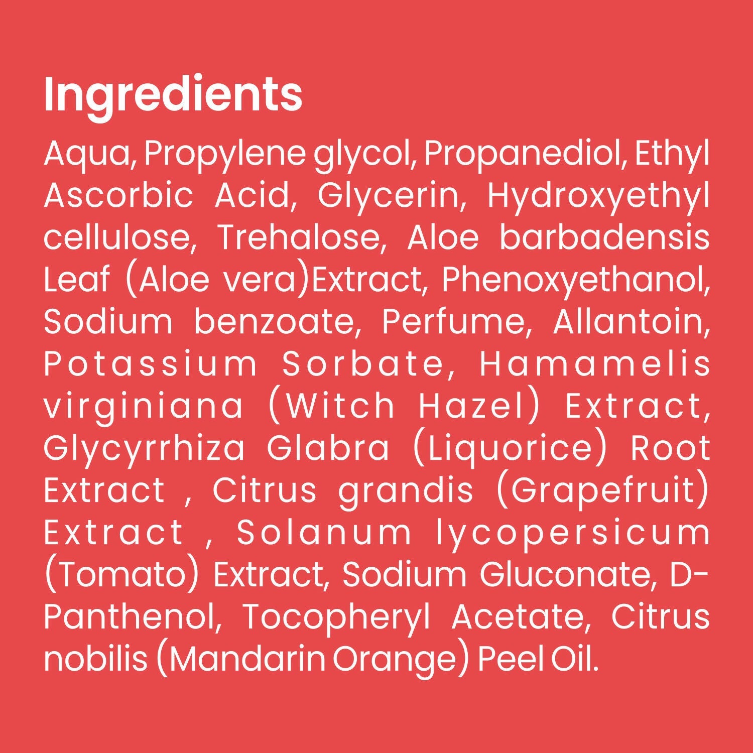 https://cdn.shopify.com/s/files/1/1857/6931/files/TeQIpVhOqD.jpg?v=1760015028