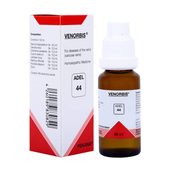 https://cdn.shopify.com/s/files/1/1857/6931/files/TeSpDg2cs3-734572.jpg?v=1736143261