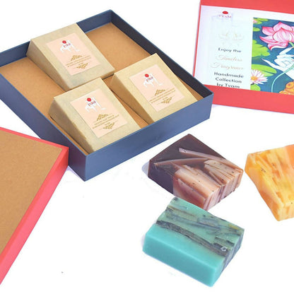 https://cdn.shopify.com/s/files/1/1857/6931/products/TeWYNSrXXm.jpg?v=1710331992