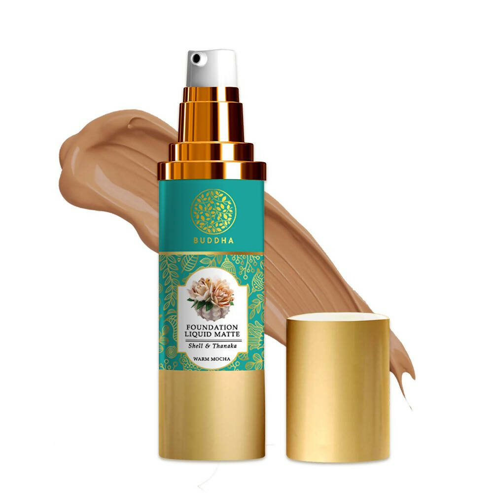 https://cdn.shopify.com/s/files/1/1857/6931/products/TeXH3ubOkA.jpg?v=1762417195