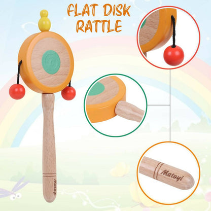 https://cdn.shopify.com/s/files/1/1857/6931/products/TeXhJcOWWh.jpg?v=1665480375