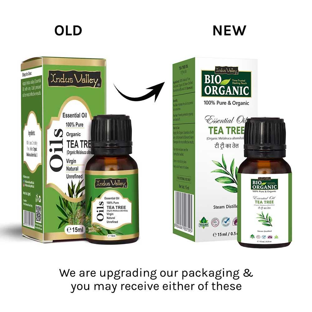https://cdn.shopify.com/s/files/1/1857/6931/files/Tea-Tree-essentails-oil-2.png?v=1771177383