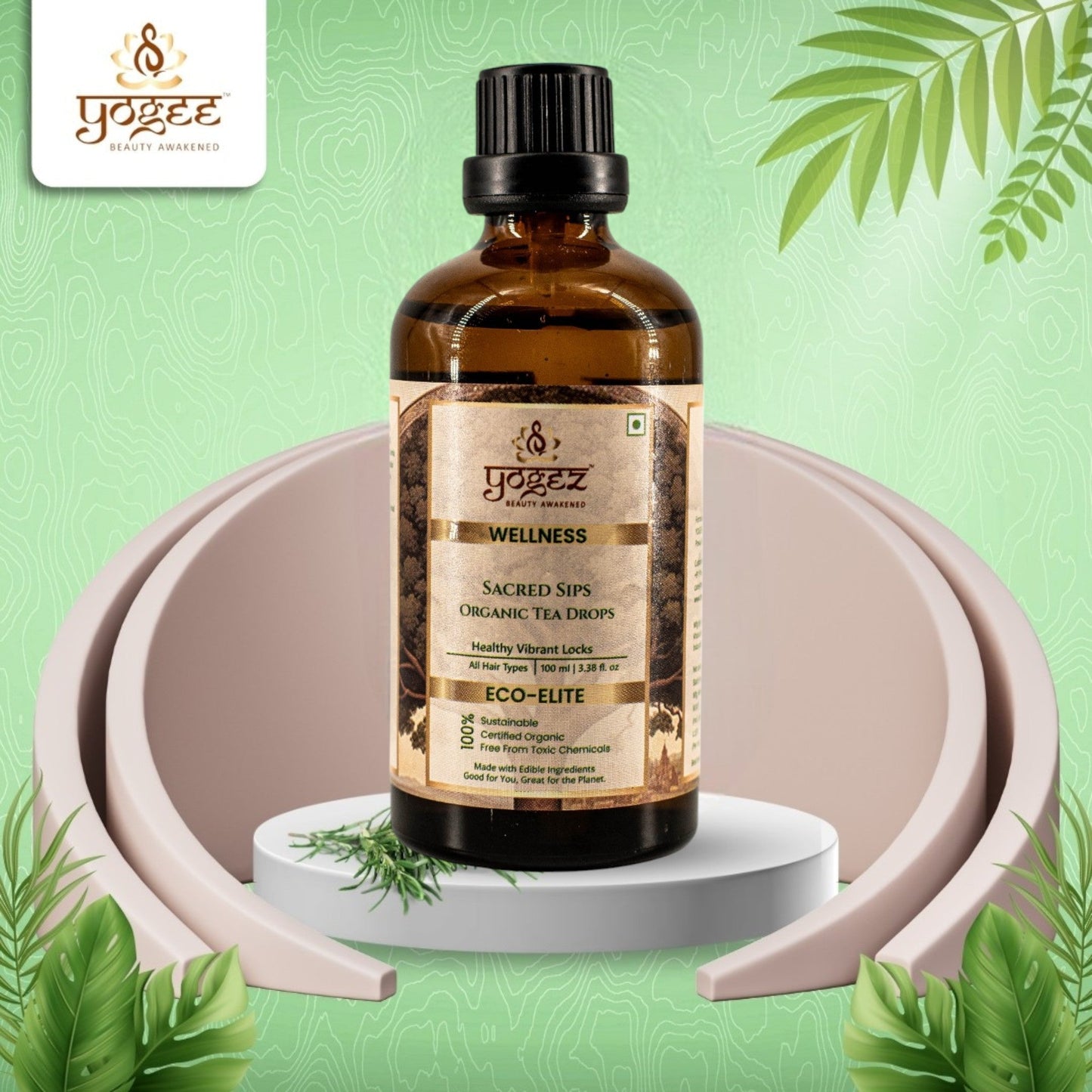 https://cdn.shopify.com/s/files/1/1857/6931/files/TeaDropsHair-Photoroom.jpg?v=1745241640