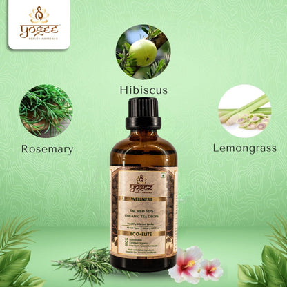 https://cdn.shopify.com/s/files/1/1857/6931/files/TeaDropsHair1-Photoroom.jpg?v=1745241640