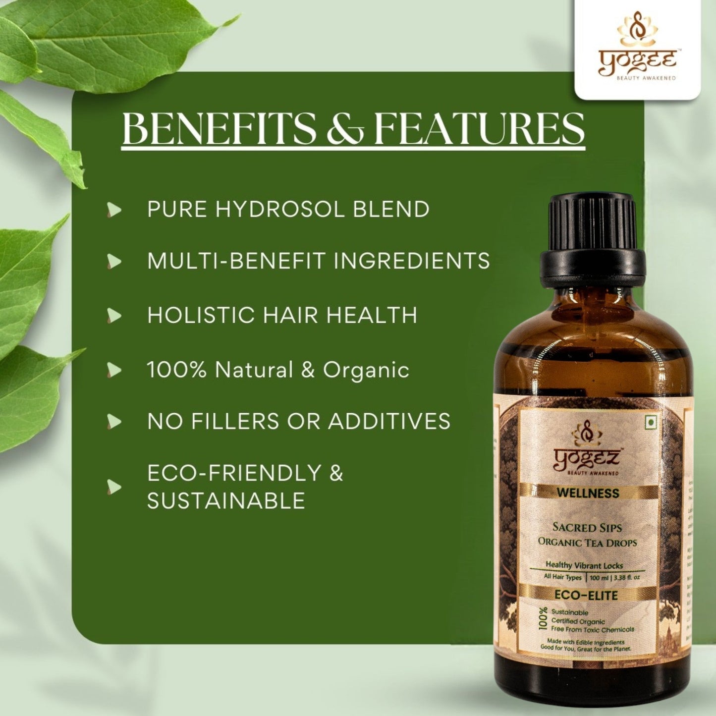 https://cdn.shopify.com/s/files/1/1857/6931/files/TeaDropsHair2-Photoroom.jpg?v=1745241639