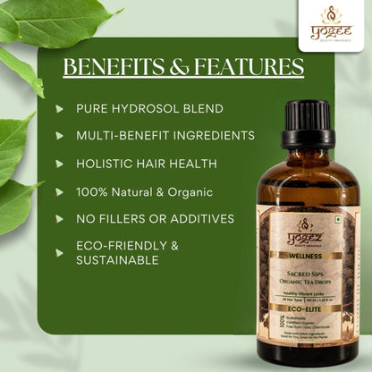 https://cdn.shopify.com/s/files/1/1857/6931/files/TeaDropsHair2-Photoroom.jpg?v=1745241639