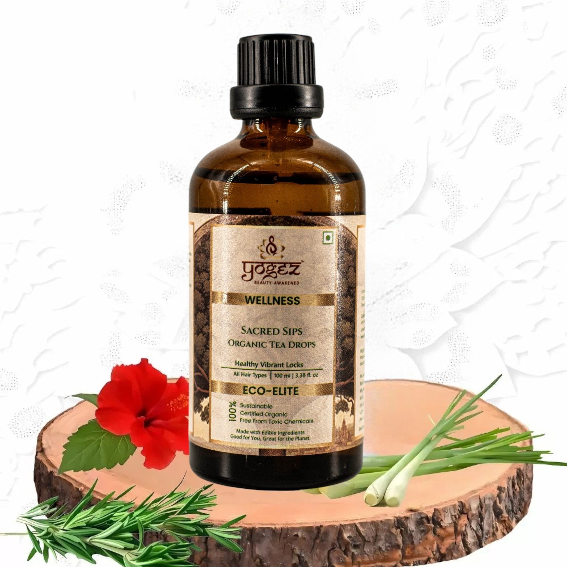 https://cdn.shopify.com/s/files/1/1857/6931/files/TeaDropsHair3-Photoroom.jpg?v=1745241640