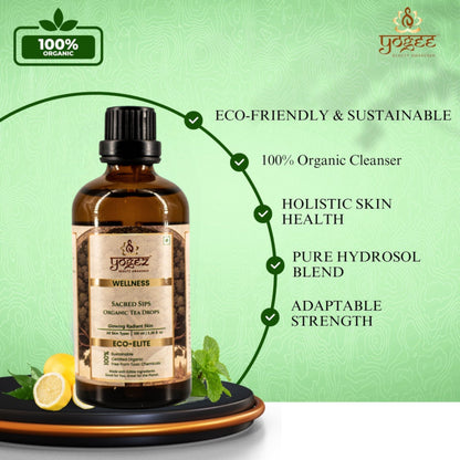 https://cdn.shopify.com/s/files/1/1857/6931/files/TeaDropsSkin2-Photoroom.jpg?v=1745241633
