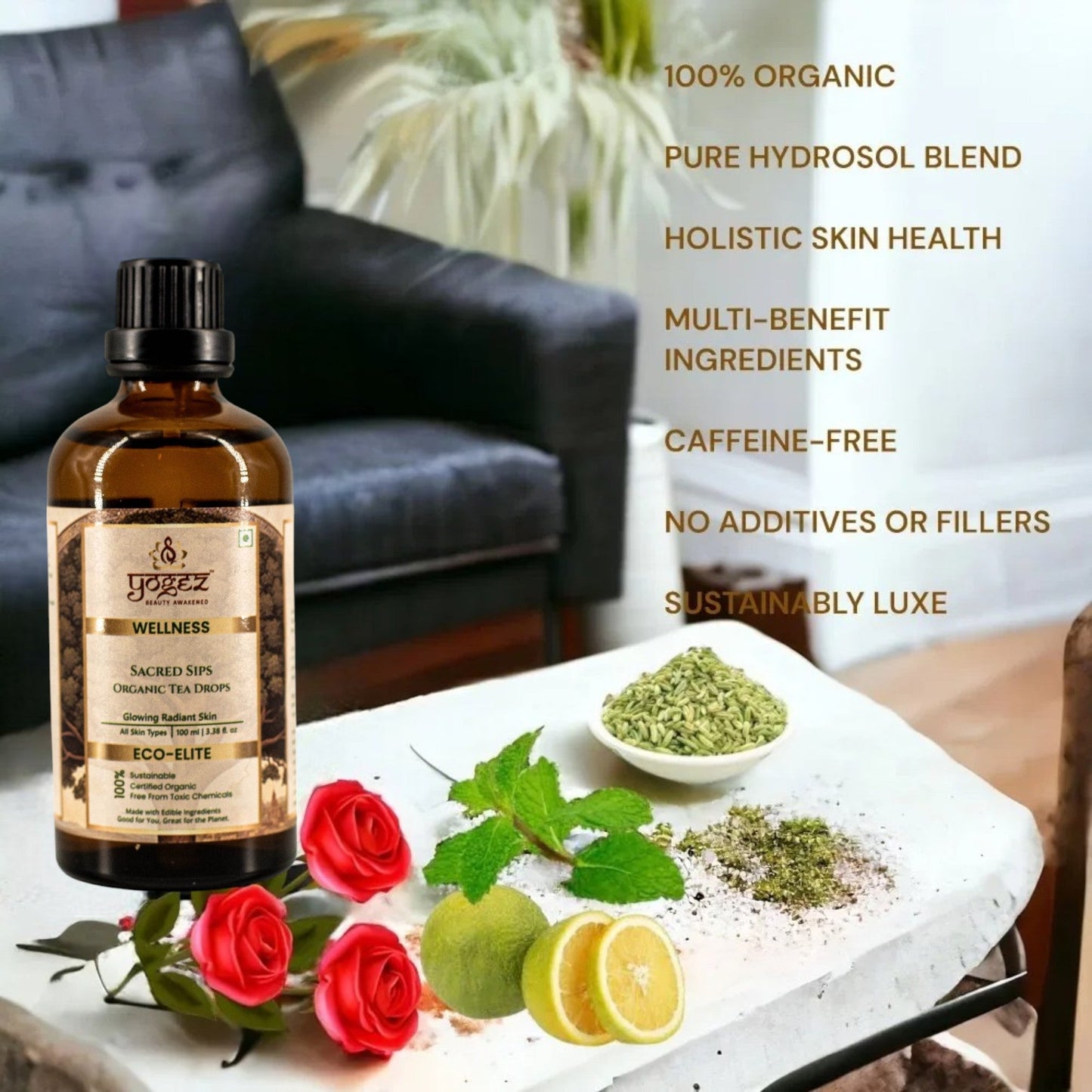 https://cdn.shopify.com/s/files/1/1857/6931/files/TeaDropsSkin3-Photoroom.jpg?v=1745241633