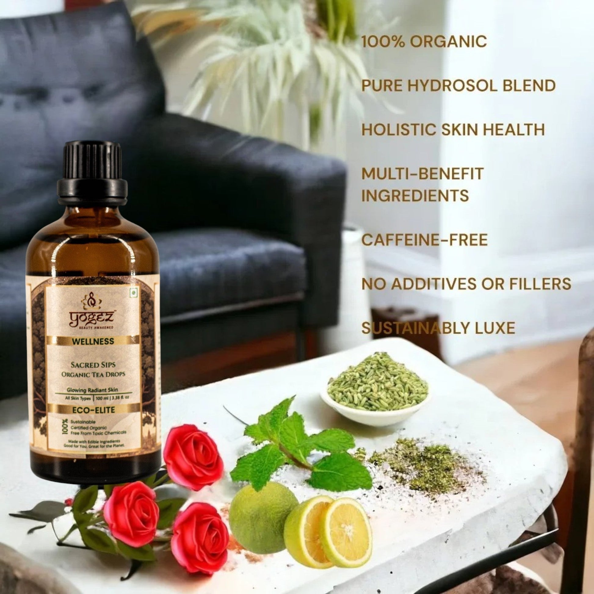 https://cdn.shopify.com/s/files/1/1857/6931/files/TeaDropsSkin3-Photoroom.jpg?v=1745241633
