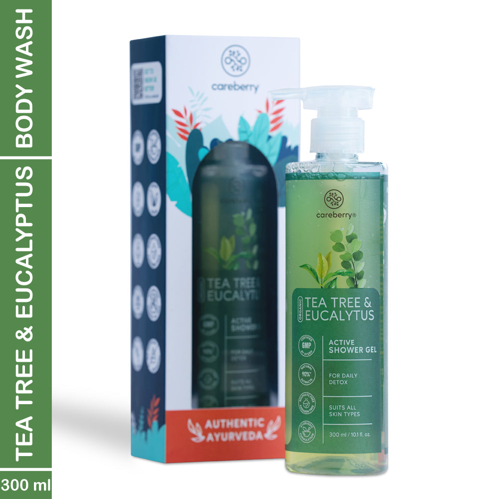 https://cdn.shopify.com/s/files/1/1857/6931/products/TeaTree_EucalyptusBodyWash.jpg?v=1680693791