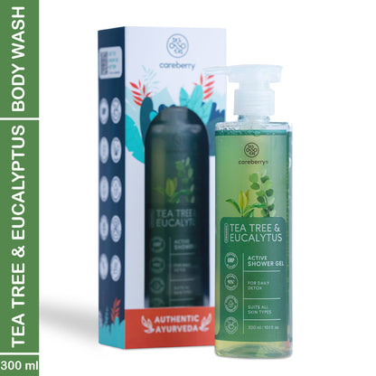 https://cdn.shopify.com/s/files/1/1857/6931/products/TeaTree_EucalyptusBodyWash.jpg?v=1680693791