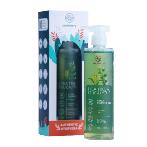 https://cdn.shopify.com/s/files/1/1857/6931/products/Tea_Tree___Eucalyptus_Body_Wash-removebg-preview.png?v=1759370372