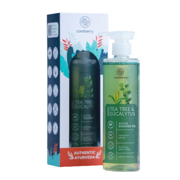 https://cdn.shopify.com/s/files/1/1857/6931/products/Tea_Tree___Eucalyptus_Body_Wash-removebg-preview.png?v=1759370372