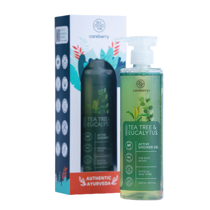 https://cdn.shopify.com/s/files/1/1857/6931/products/Tea_Tree___Eucalyptus_Body_Wash-removebg-preview.png?v=1759370372