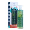 https://cdn.shopify.com/s/files/1/1857/6931/products/Tea_Tree___Eucalyptus_Body_Wash-removebg-preview.png?v=1759370372