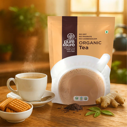 https://cdn.shopify.com/s/files/1/1857/6931/files/Tea_lifestyle_1_408a60d9-f902-482f-b65d-7574e7eb0da4.jpg?v=1769165095