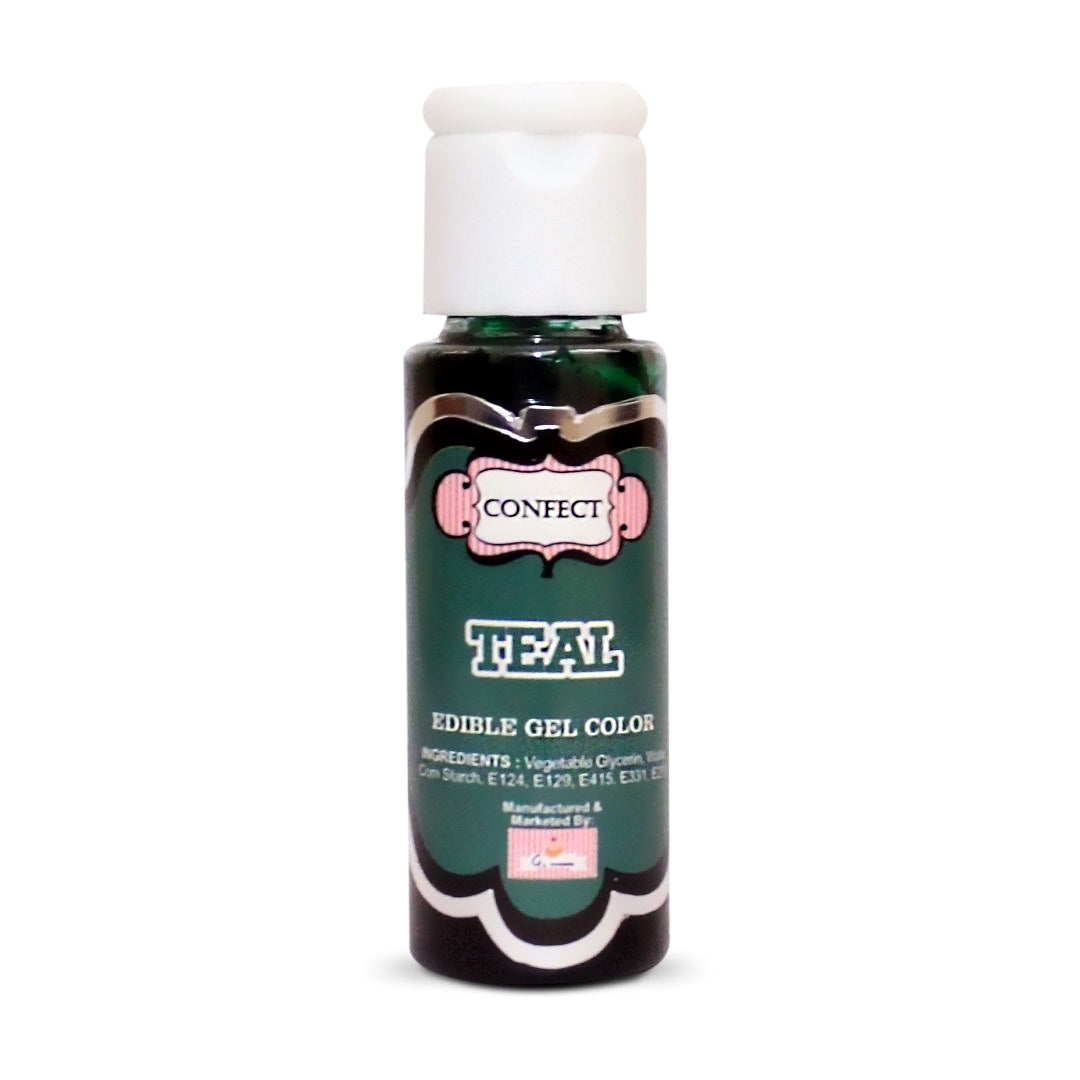 https://cdn.shopify.com/s/files/1/1857/6931/files/Teal-1_38e57765-14c6-4e66-8a5b-1e9217db31ac.jpg?v=1769695213