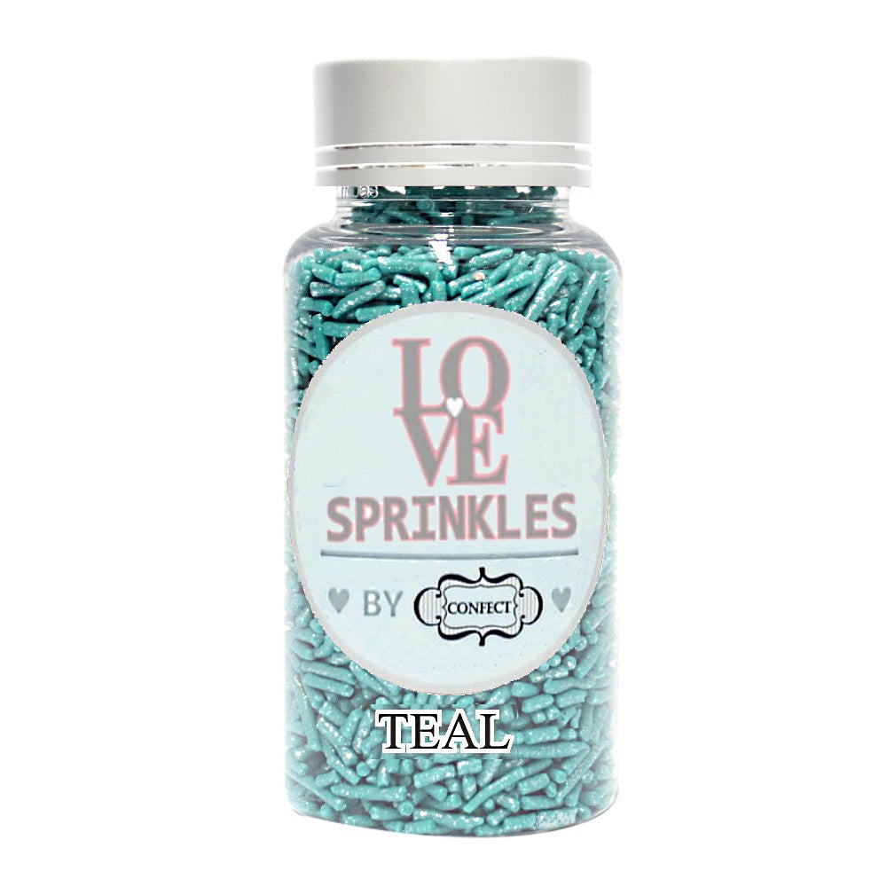https://cdn.shopify.com/s/files/1/1857/6931/files/Teal-1_b9140f80-5588-43e9-966f-f631c827ff20.jpg?v=1769698576