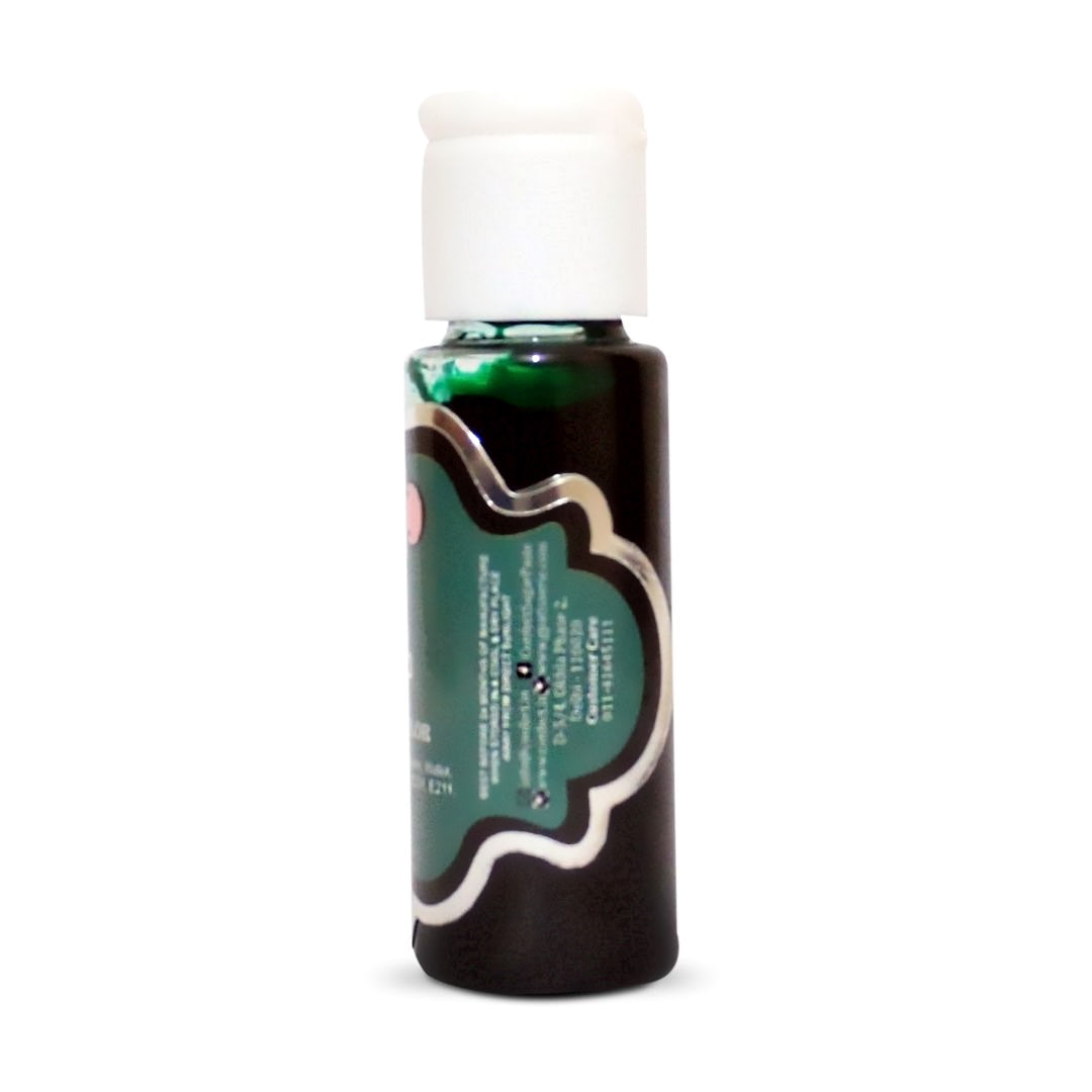 https://cdn.shopify.com/s/files/1/1857/6931/files/Teal-2_75e6f214-e95d-4ab7-b710-92731897cb02.jpg?v=1769695213