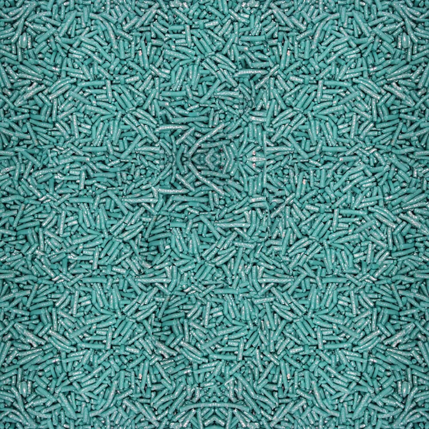 https://cdn.shopify.com/s/files/1/1857/6931/files/Teal-2_d2984da8-91f9-4279-b5cd-8ea4a4b310c9.jpg?v=1769698576