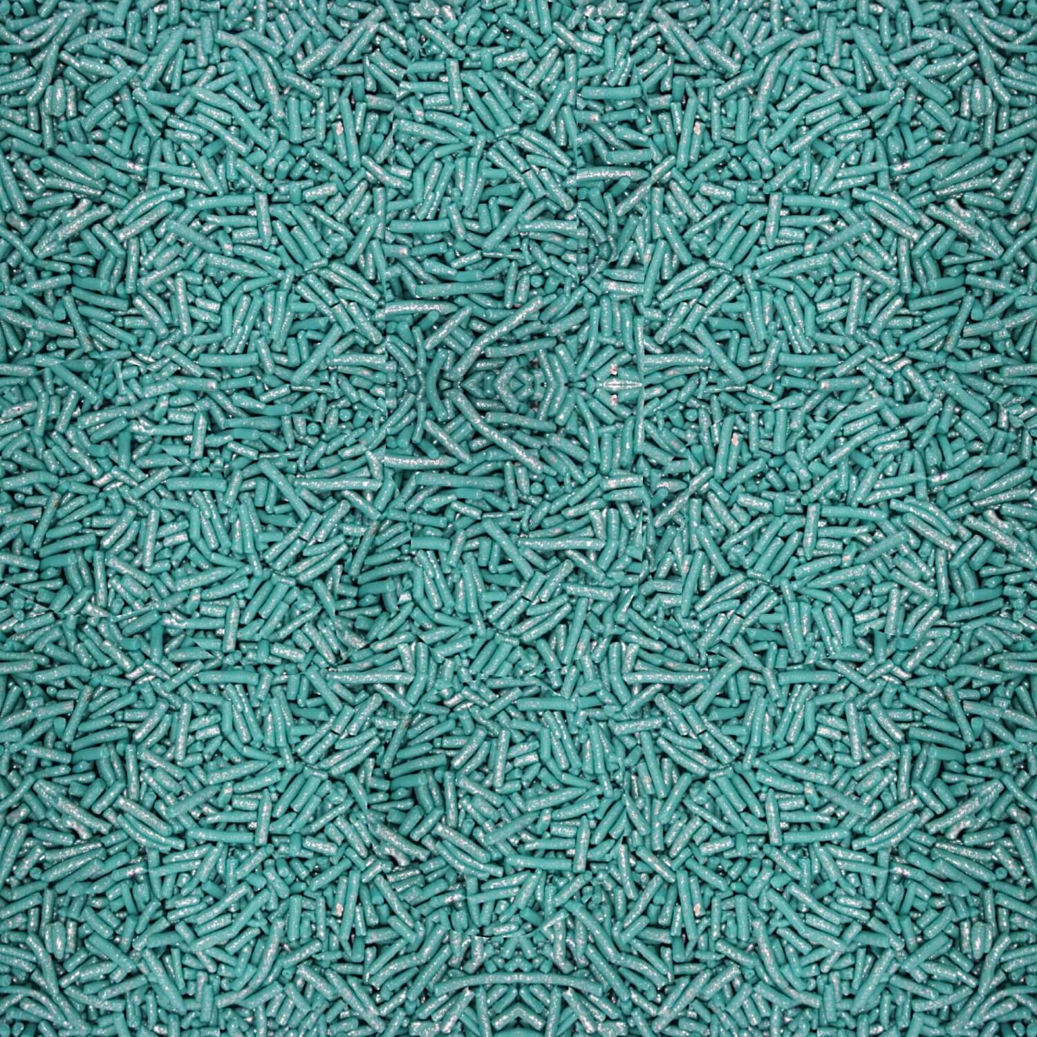 https://cdn.shopify.com/s/files/1/1857/6931/files/Teal-2_d2984da8-91f9-4279-b5cd-8ea4a4b310c9.jpg?v=1769698576