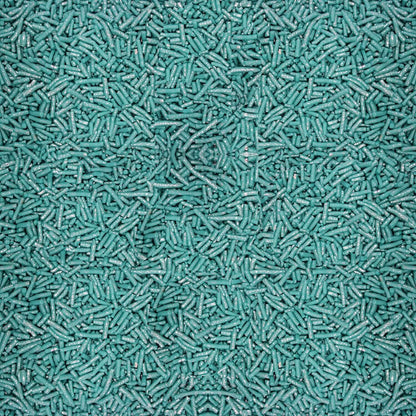 https://cdn.shopify.com/s/files/1/1857/6931/files/Teal-2_d2984da8-91f9-4279-b5cd-8ea4a4b310c9.jpg?v=1769698576