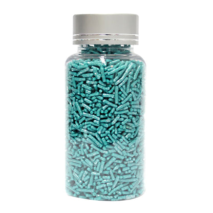 https://cdn.shopify.com/s/files/1/1857/6931/files/Teal-4_ef355219-bc54-4168-a753-19f9456987a5.jpg?v=1769698576