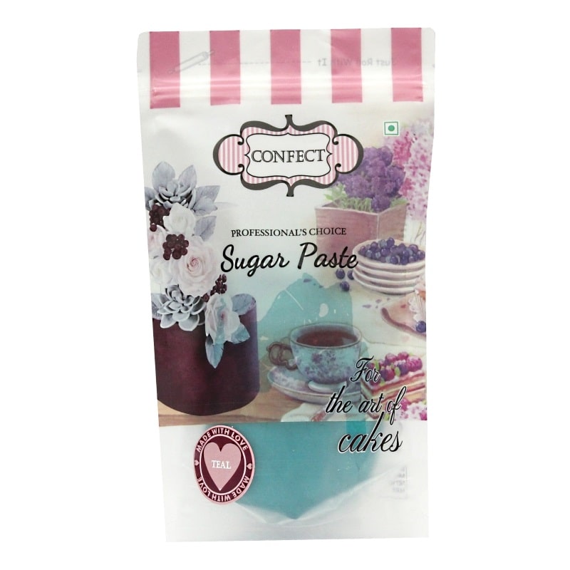 https://cdn.shopify.com/s/files/1/1857/6931/files/Teal-Sugar-Paste-1_9e08d9f5-635b-46e7-9e22-d7116ae44448.jpg?v=1769696184