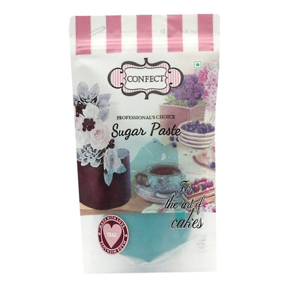 https://cdn.shopify.com/s/files/1/1857/6931/files/Teal-Sugar-Paste-1_9e08d9f5-635b-46e7-9e22-d7116ae44448.jpg?v=1769696184