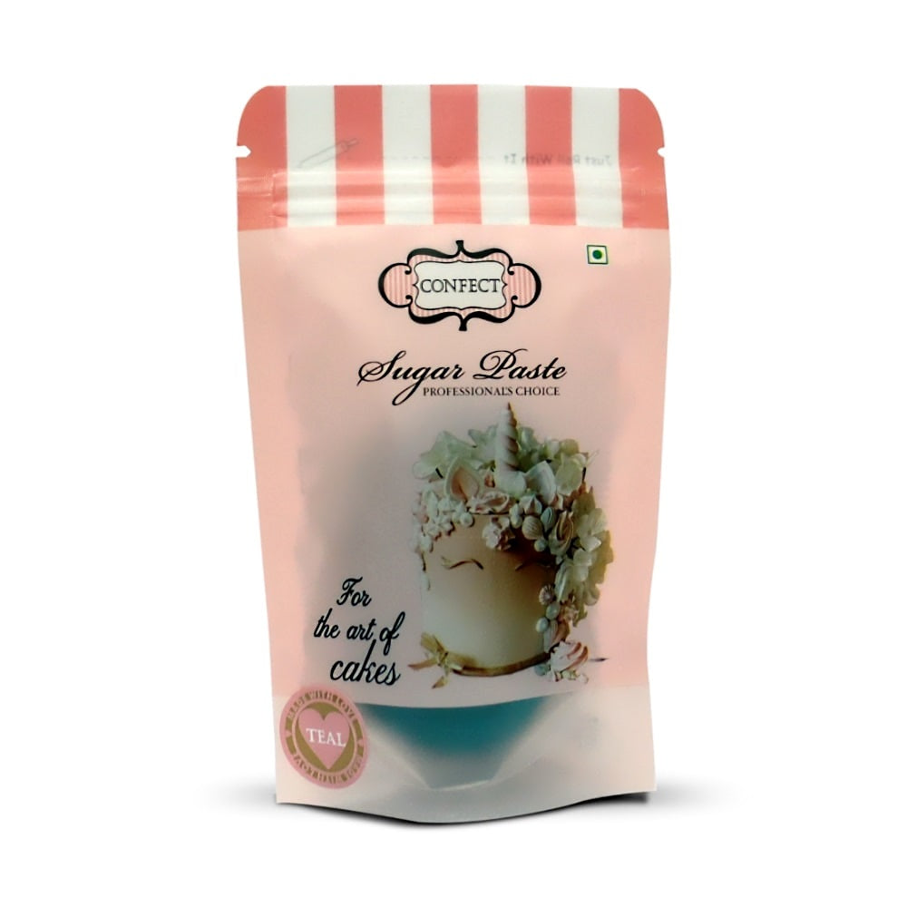 https://cdn.shopify.com/s/files/1/1857/6931/files/Teal-Sugar-Paste-250-Gms-2_a26b036b-fef3-44e2-ac9f-95c43f7f161d.jpg?v=1769696119