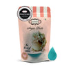 https://cdn.shopify.com/s/files/1/1857/6931/files/Teal-nutritional-sugar-paste-250-Gms.jpg?v=1769696119