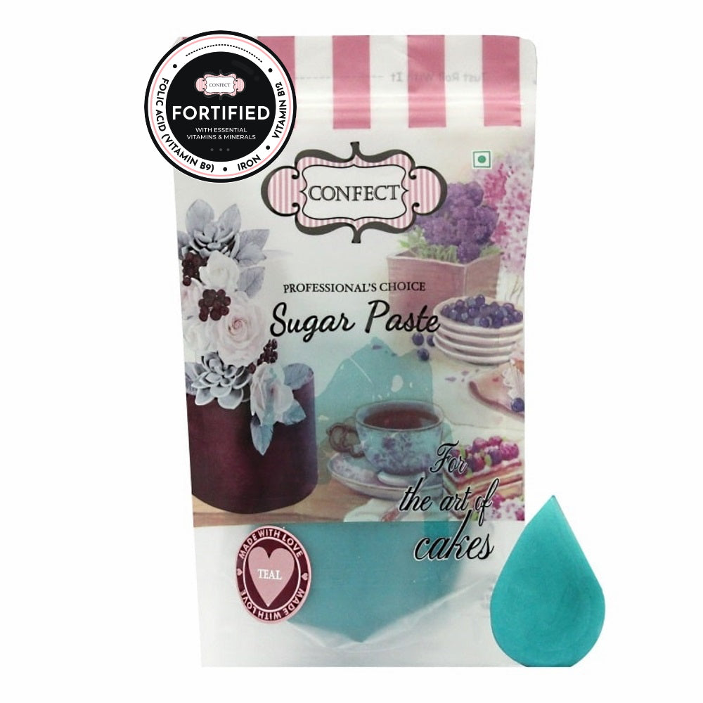 https://cdn.shopify.com/s/files/1/1857/6931/files/Teal-nutritional-sugar-paste.jpg?v=1769696184