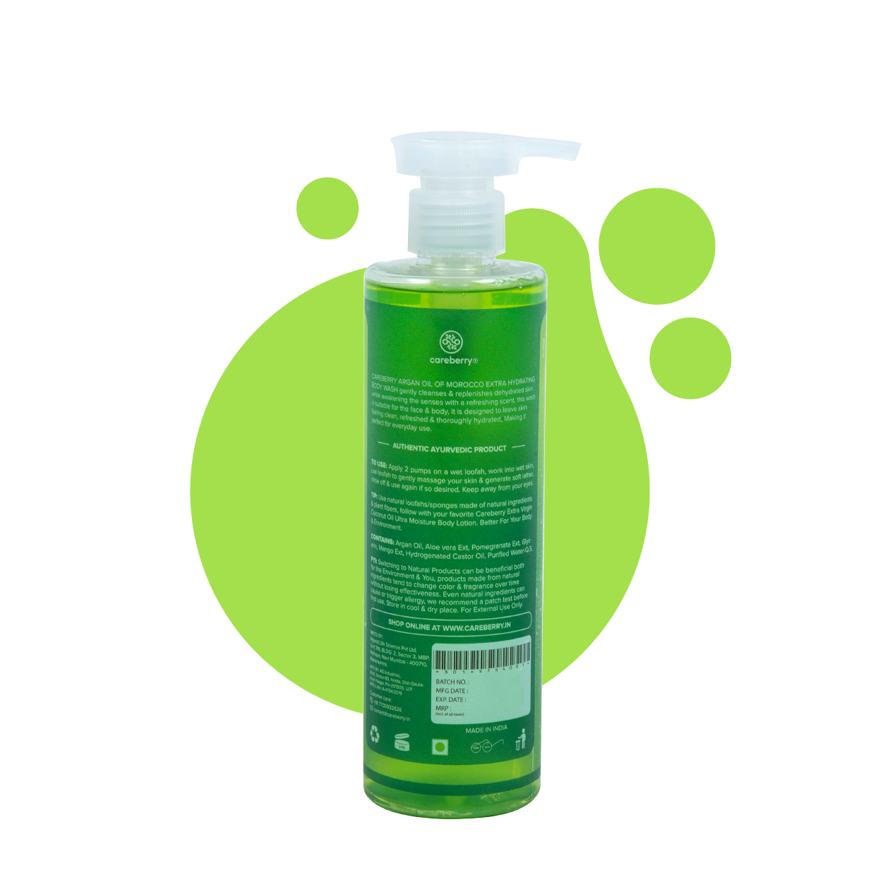 https://cdn.shopify.com/s/files/1/1857/6931/products/Teatree_Eucalyptusbodywash-02.png?v=1680693791