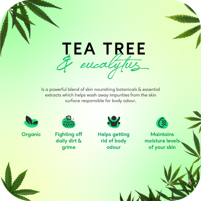 https://cdn.shopify.com/s/files/1/1857/6931/products/Teatree_Eucalyptusbodywash-03.png?v=1680693791
