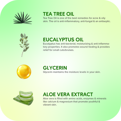 https://cdn.shopify.com/s/files/1/1857/6931/products/Teatree_Eucalyptusbodywash-04.png?v=1680693791