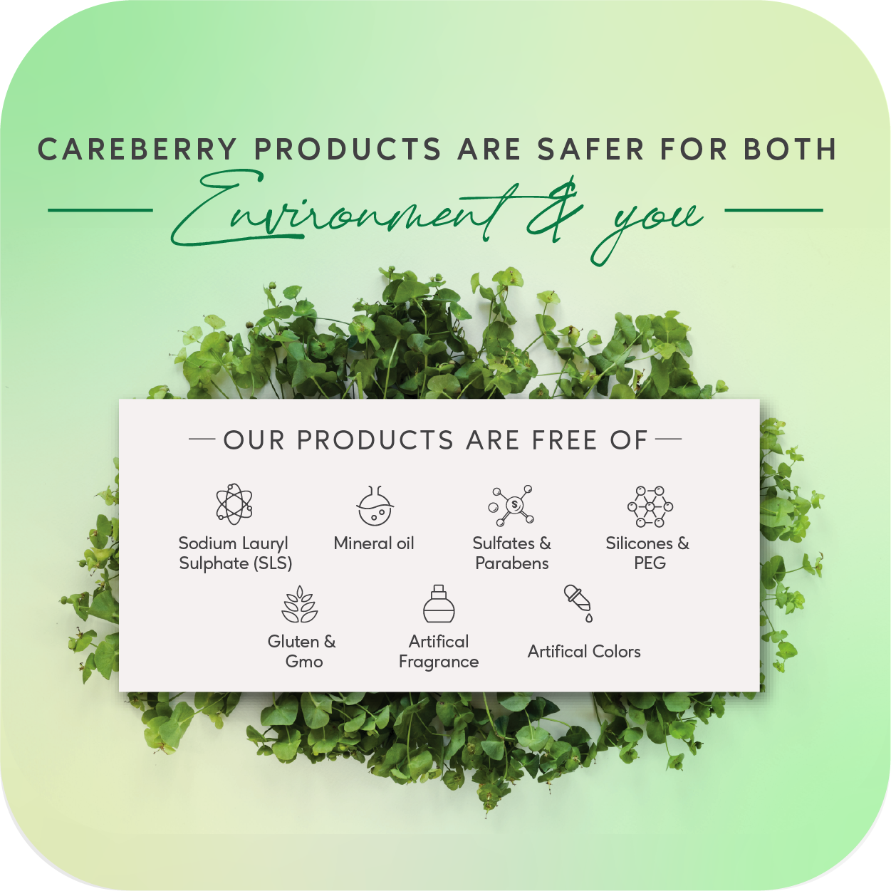 https://cdn.shopify.com/s/files/1/1857/6931/products/Teatree_Eucalyptusbodywash-06.png?v=1680693791