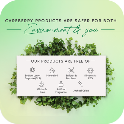 https://cdn.shopify.com/s/files/1/1857/6931/products/Teatree_Eucalyptusbodywash-06.png?v=1680693791